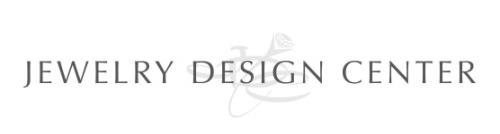 Image for Jewelry Design Center with ID of: 1889632