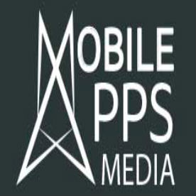 Image for Mobile Apps Media with ID of: 1889688