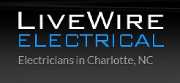 Image for LiveWire Electrical with ID of: 1889700