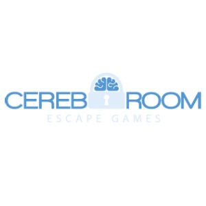 Image for Cereb Room Escape Games with ID of: 1889714