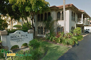 Image for Lord Mortgage & Loan with ID of: 1889734