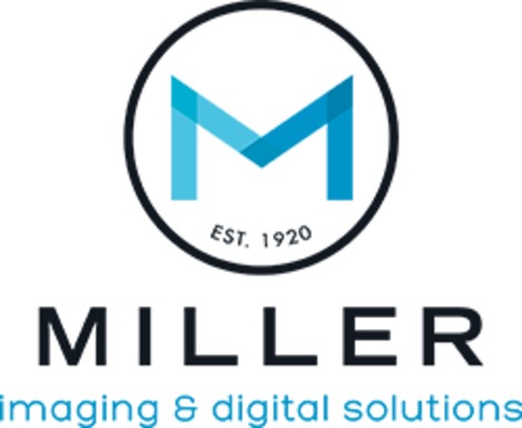 Image for Miller Imaging and Digital Solutions with ID of: 1889897