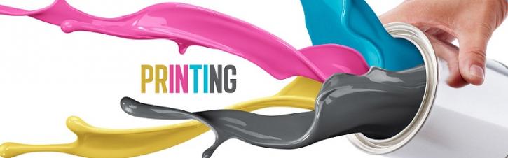 Image for Miller Imaging and Digital Solutions with ID of: 1889924