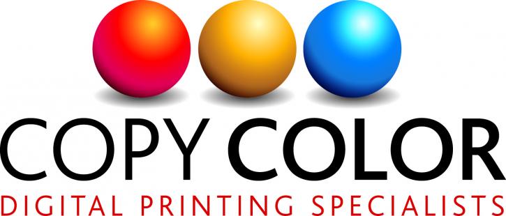 Image for Miller Imaging and Digital Solutions with ID of: 1889926