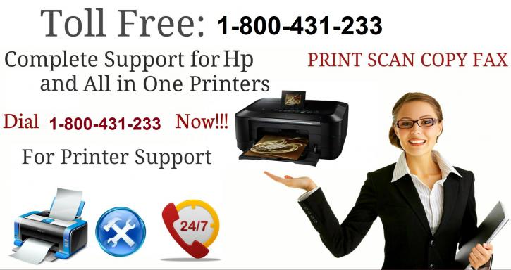 Image for HP Technical Support Number Australia 1-800-431-233 with ID of: 1889927
