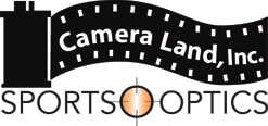 Image for Camera Land Inc. with ID of: 1889949