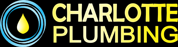 Image for Charlotte Plumbing with ID of: 1889967