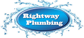 Image for Charlotte Plumbing with ID of: 1889970