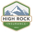 Image for High rock Insurance with ID of: 1889990