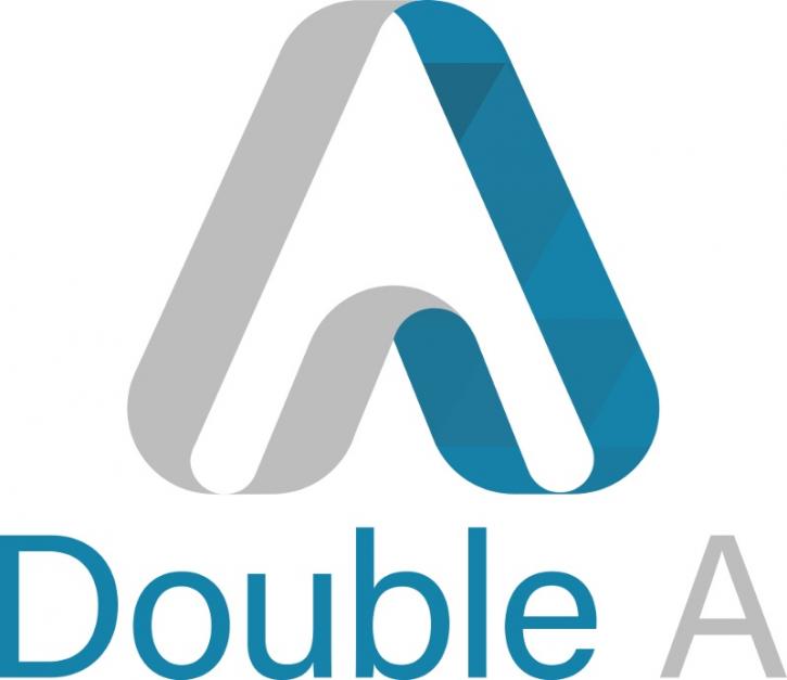 Image for Double A with ID of: 1890009