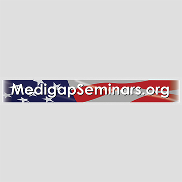 Image for MedigapSeminars.org with ID of: 1890063