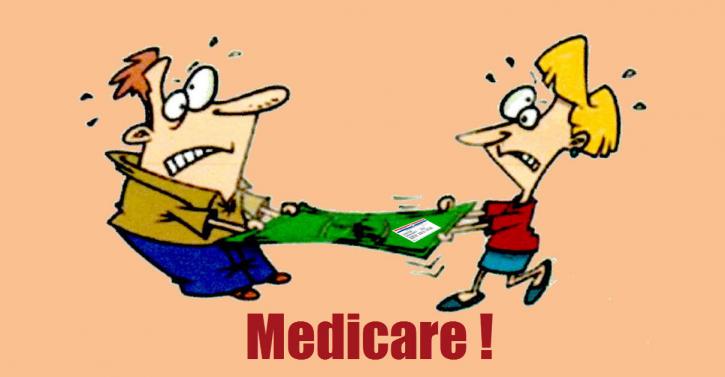 Image for MedigapSeminars.org with ID of: 1890086