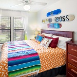 Image for Campus Lodge with ID of: 1890162