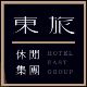 Image for Hotel East Group with ID of: 1890358