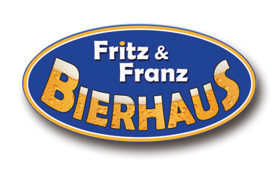 Image for Fritz & Franz Bierhaus with ID of: 1890371