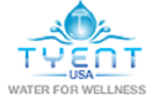 Image for Tyent USA with ID of: 1890388