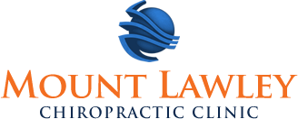 Image for Mount Lawley Chiropractic Clinic with ID of: 1890399