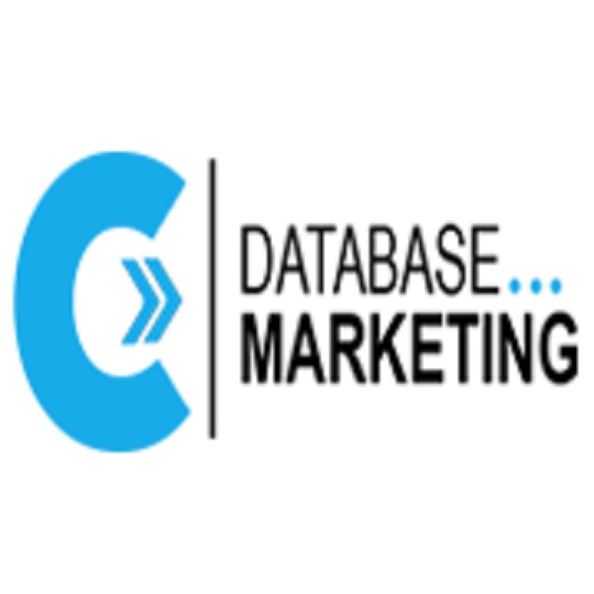 Image for email database marketing with ID of: 1890414