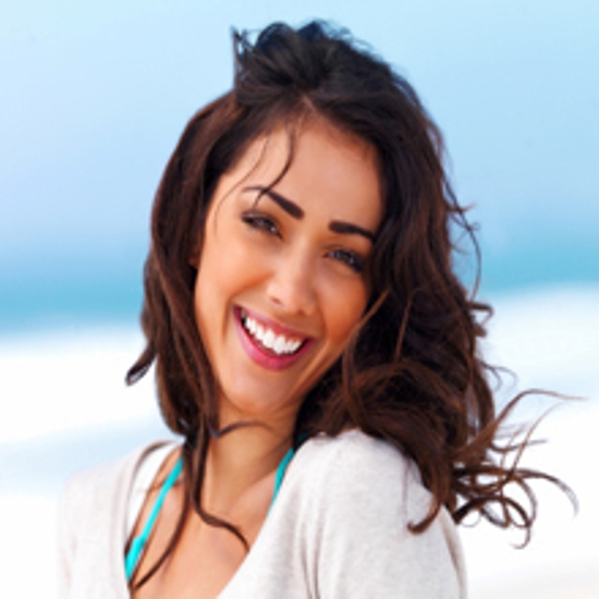 Image for Dr. Paul Esteso, DDS with ID of: 1890557