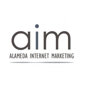 Image for Alameda Internet Marketing with ID of: 1890627