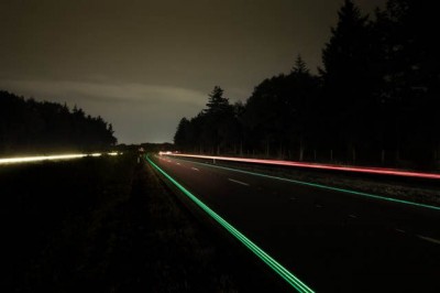 Image for Smart Highway Market Surge Towards Solid Growth by 2024 with ID of: 1890692