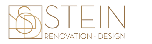 Image for Stein Renovation and Design Group, LLC with ID of: 1890745