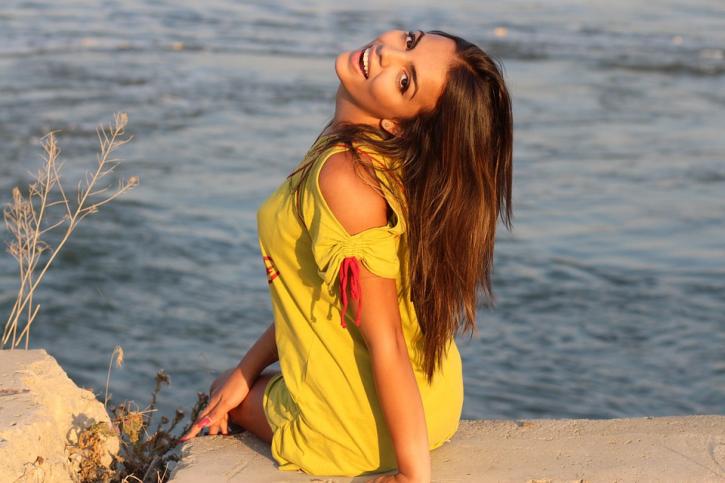 Image for Using-Professional-Spray-Tan-Products-For-A-Year-Round-Tan with ID of: 1890893