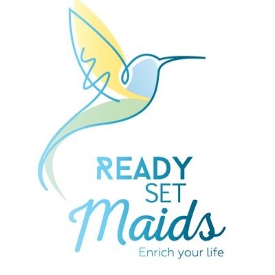 Image for Ready Set Maids with ID of: 1890952