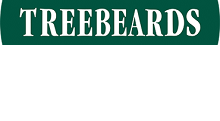 Image for Treebeards with ID of: 1891015