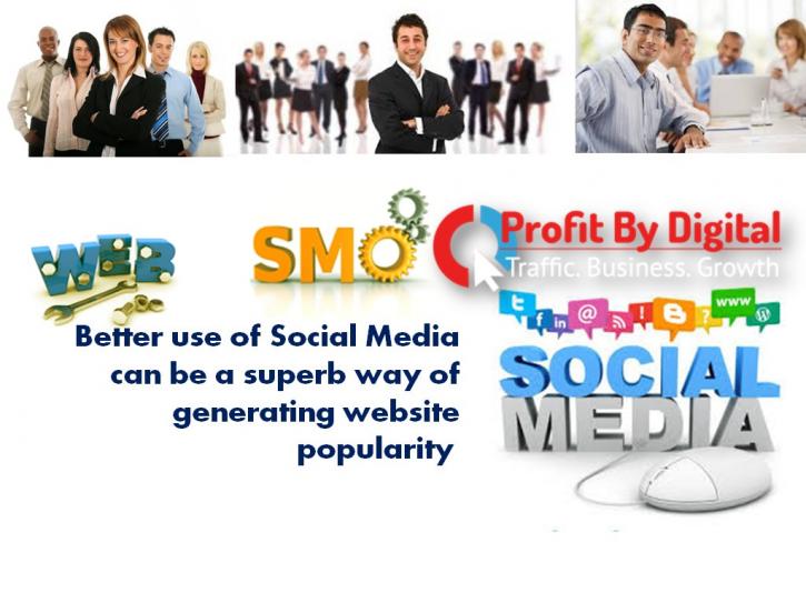 Image for Best Web Developer in Delhi-profitbydigital with ID of: 1891040
