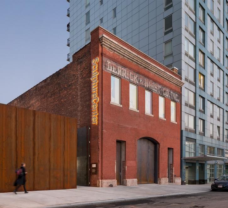 Image for Rent The Forge with ID of: 1891049