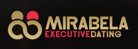 Image for Mirabela Executive Dating with ID of: 1891052
