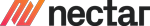 Image for Nectar’s Product development with ID of: 1891177