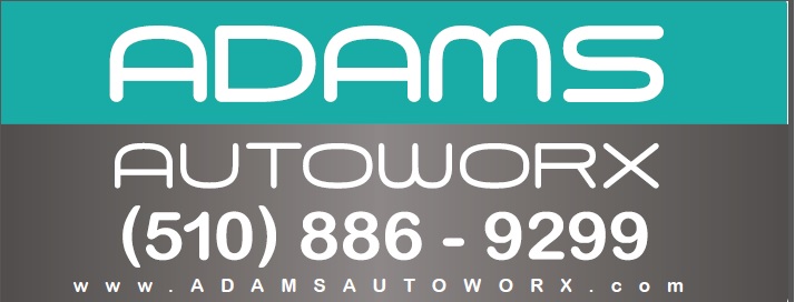 Image for Adams Autoworx with ID of: 1891221