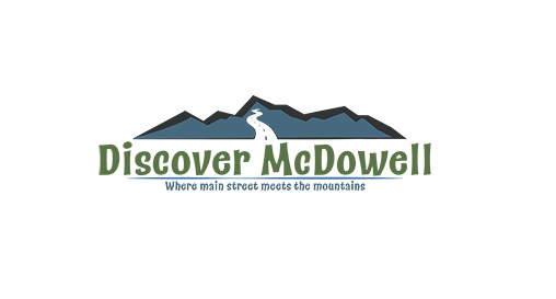 Image for GOTOMCDOWELL.COM with ID of: 1891229