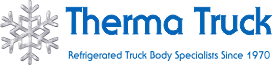 Image for Therma Truck Pty Ltd with ID of: 1891262