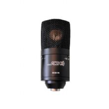 Image for ADK Microphones with ID of: 1891275
