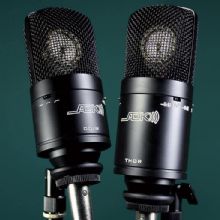 Image for ADK Microphones with ID of: 1891278
