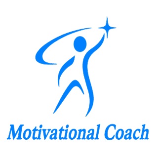 Image for Motivational Coach with ID of: 1891429