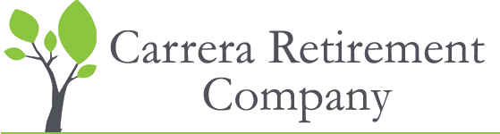 Image for Carrera Retirement Company with ID of: 1891460