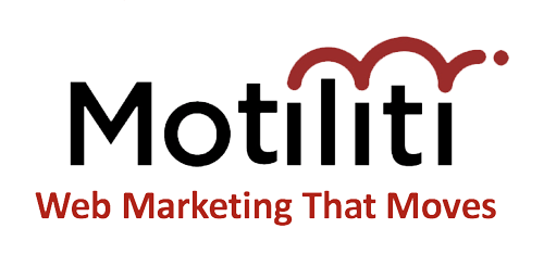 Image for Motiliti with ID of: 1891478