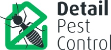 Image for Detail Pest Control with ID of: 1891532