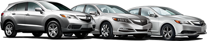 Image for Acura Auto Leasing with ID of: 1891563