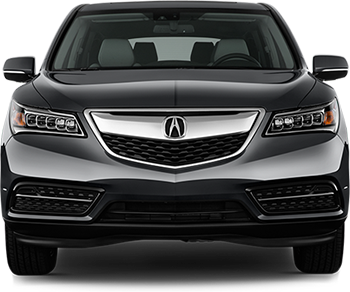 Image for Acura Auto Leasing with ID of: 1891564