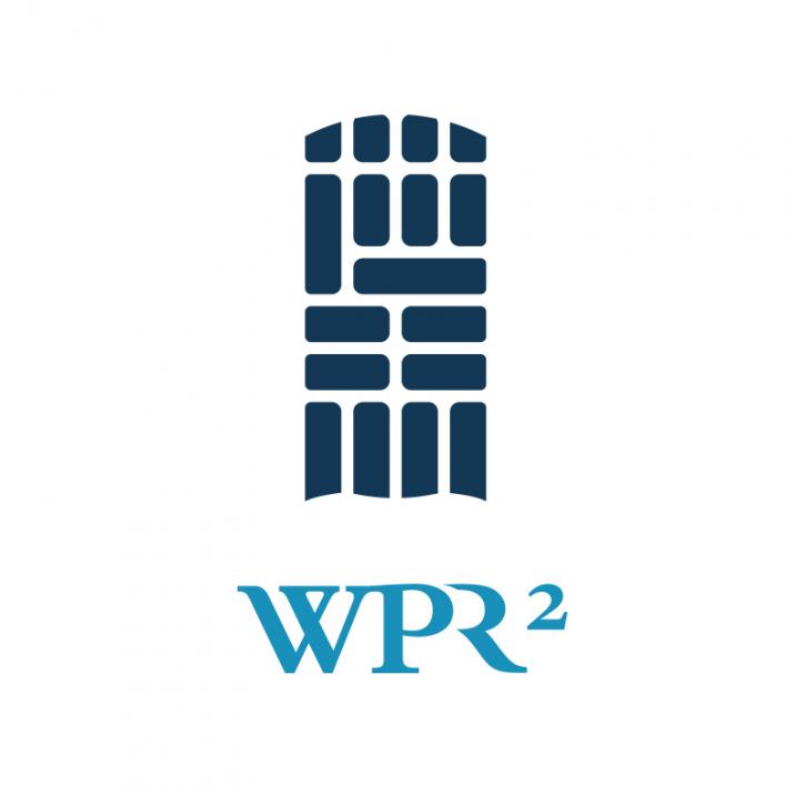 Image for WPR2 Group with ID of: 1891604