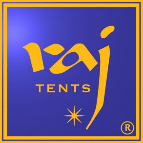 Image for Raj Tents with ID of: 1891609