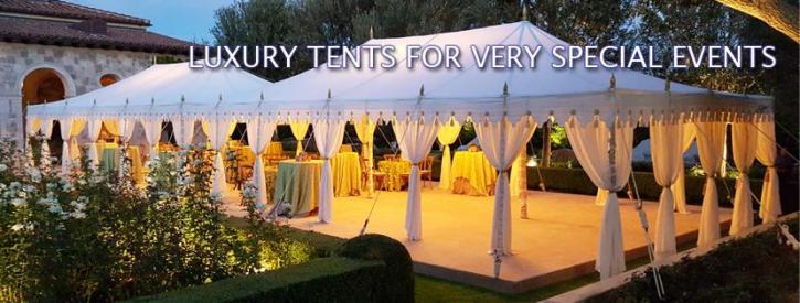 Image for Raj Tents with ID of: 1891611
