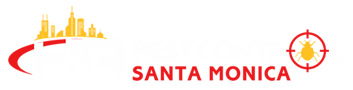 Image for H&A Pest Control Santa Monica with ID of: 1891622