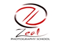 Image for Zealphotographyschool with ID of: 1891636