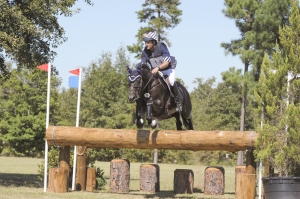 Image for Sept. 29th - Oct. 1st Stable View Oktoberfest Advanced Horse Trials with ID of: 1891777